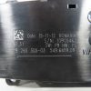 BMW 3 F30-F31 L.14, STIKALO ZA PRIŽIG LUČI - Image 3