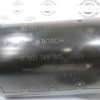 BMW 3 F30-F31 L.14, ŠTARTER - Image 4