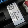 BMW 3 F30-F31 L.14, VAROVALKE Z ELEKTRONIKO - Image 3