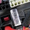 BMW 3 F30-F31 L.14, VAROVALKE Z ELEKTRONIKO - Image 4