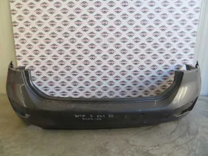 BMW 3 G21 L.22, ZADNJI ODBIJAČ