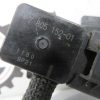 BMW 318D F30-F31 L.14, VAKUM VENTIL - Image 2