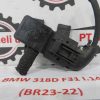 BMW 318D F30-F31 L.14, VAKUM VENTIL