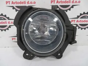 BMW X3 F25 L.16, MEGLENKA, PREDNJA DESNA