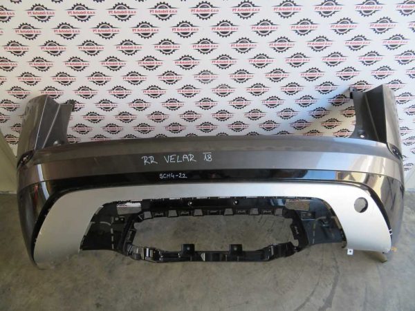 LAND ROVER RANGE ROVER VELAR L.18, ZADNJI ODBIJAČ