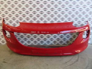 OPEL ADAM L.16, PREDNJI ODBIJAČ