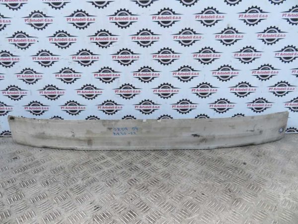 OPEL CORSA L.07, PREDNJA TRAVERZA