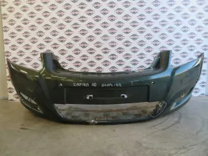 OPEL ZAFIRA L.06, PREDNJI ODBIJAČ