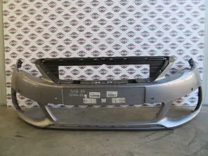 PEUGEOT 308 L.20, PREDNJI ODBIJAČ