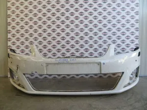 SEAT ALHAMBRA L.20, PREDNJI ODBIJAČ
