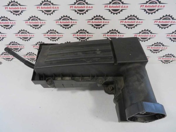 VW GOLF 5 1.9 TDI L.07, FILTER ZRAKA