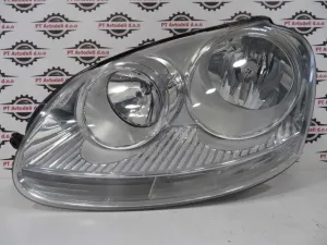 VW GOLF 5 L.07, PREDNJA LEVA LUČ