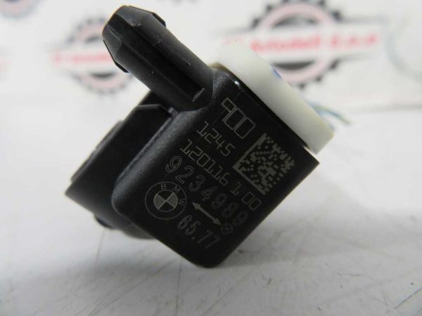 BMW 1 F20 L.14, AIRBAG SENZOR - Image 2