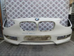 BMW 1 F20 L.13, PREDNJI ODBIJAČ