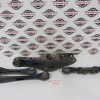 BMW 1 F20 L.14, ROKA, ZADNJA DESNA