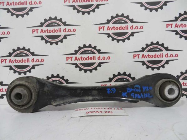 BMW 1 F20 L.14, ROKA, ZADNJA DESNA - Image 3