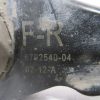 BMW 1 F20 L.14, ROKA, ZADNJA DESNA - Image 4