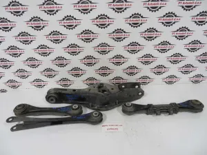 BMW 1 F20 L.14, ROKA, ZADNJA DESNA