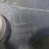 BMW 1 F20 L.14, ROKA, ZADNJA DESNA - Image 6