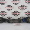 BMW 1 F20 L.14, ROKA, ZADNJA DESNA - Image 7