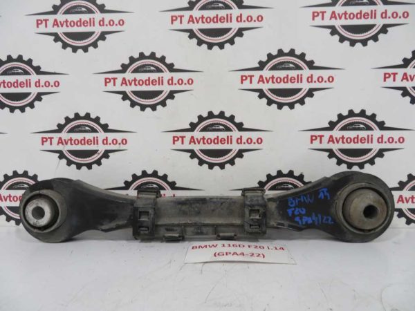 BMW 1 F20 L.14, ROKA, ZADNJA DESNA - Image 7