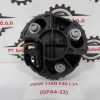 BMW 1 F20 L.14, TIPKA POKROVA PRTLJAGE - Image 2
