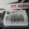 BMW X1 E84 L.12, KLJUČAVNICA POKROVA PRTLJAGE - Image 2