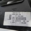 BMW X1 E84 L.12, MEHANIZEM ZA DVIG STEKLA, ZADNJI LEVI - Image 3