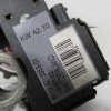 BMW X1 E84 L.12, MINUS KLEMA - Image 2