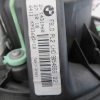 BMW X1 E84 L.12, MOTORČEK PEČKE - Image 3