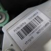BMW X1 E84 L.12, MOTORČEK PEČKE - Image 4