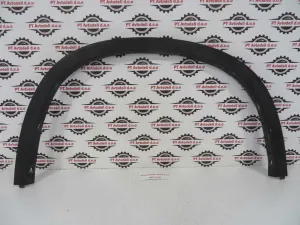 BMW X1 E84 L.12, PVC OBROBA BLATNIKA, PREDNJA DESNA