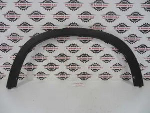 BMW X1 E84 L.12, PVC OBROBA BLATNIKA, ZADNJA LEVA
