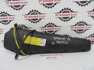 BMW X1 E84 L.12, SEDEŽNI AIRBAG, DESNI