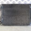 VW GOLF 5 1.4 TSI L.07, HLADILNIK VODE, KLIME, VENTILATOR - Image 2