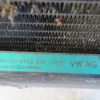 VW GOLF 5 1.4 TSI L.07, HLADILNIK VODE, KLIME, VENTILATOR - Image 3