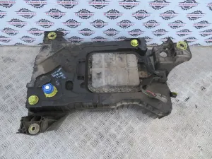 CITROEN C4 PICASSO 1.6 HDI L.16, AD-BLUE REZERVOAR IN ČRPALKA