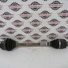 CITROEN C4 PICASSO 1.6 HDI L.16, POLOSOVINA, PREDNJA LEVA