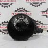 MINI COUNTRYMAN 1.6 T BEN. L.15, SENZOR ZA PRETOK ZRAKA