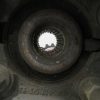 MINI COUNTRYMAN R60 L.15, OSNI KRAK, PREDNJI LEVI - Image 4