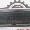 MINI COUNTRYMAN R60 L.15, ROKA, ZADNJA DESNA - Image 3