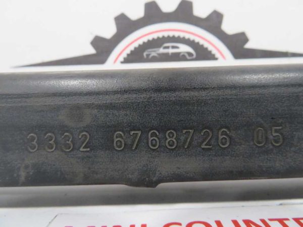 MINI COUNTRYMAN R60 L.15, ROKA, ZADNJA DESNA - Image 3