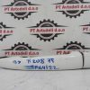PEUGEOT 208 L.14, ZUNANJA KLJUKA VRAT, PREDNJA DESNA