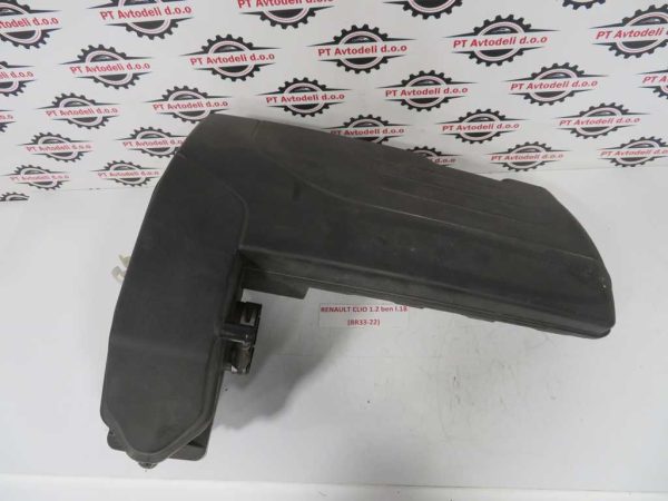 RENAULT CLIO 1.2 BEN. L.18, FILTER ZRAKA - Image 2