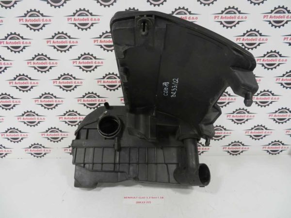 RENAULT CLIO 1.2 BEN. L.18, FILTER ZRAKA - Image 3