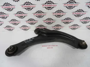 RENAULT CLIO L.18, ROKA, PREDNJA DESNA