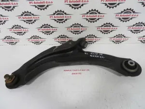 RENAULT CLIO L.18, ROKA, PREDNJA LEVA