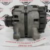 CITROEN C4 PICASSO 1.6 HDI L.16, ALTERNATOR - Image 2