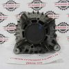 CITROEN C4 PICASSO 1.6 HDI L.16, ALTERNATOR