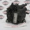 CITROEN C4 PICASSO 1.6 HDI L.16, ALTERNATOR - Image 3